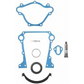 Fel-Pro Gaskets Timing Cover Gasket Set - TCS 45789