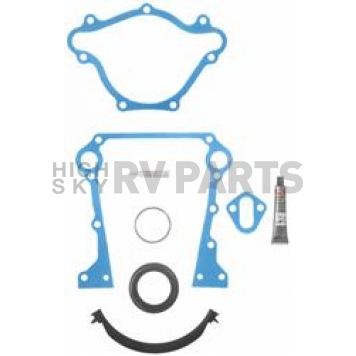 Fel-Pro Gaskets Timing Cover Gasket Set - TCS 45789