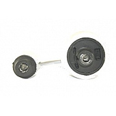 DEA Products Torque Strut A6497