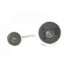DEA Products Torque Strut A6497