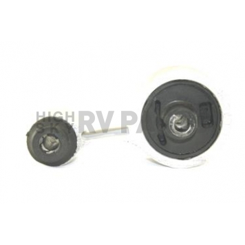 DEA Products Torque Strut A6497