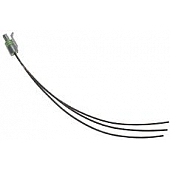 Standard Motor Eng.Management Ignition Coil Connector HP4335