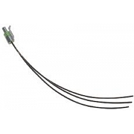 Standard Motor Eng.Management Ignition Coil Connector HP4335