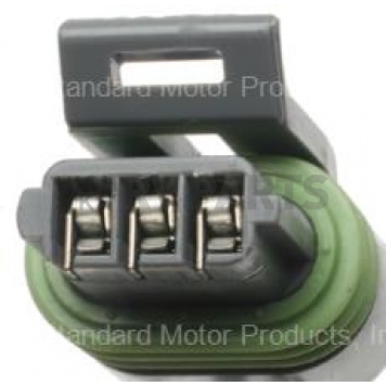 Standard Motor Eng.Management Ignition Coil Connector HP4335-2