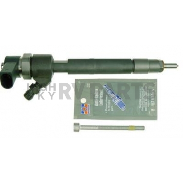 GB Remanufacturing Fuel Injector - 717-502