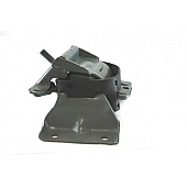 DEA Products Motor Mount A5286