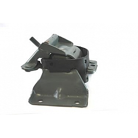 DEA Products Motor Mount A5286