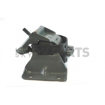 DEA Products Motor Mount A5286