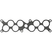 Fel-Pro Gaskets Plenum Gasket - MS 95953