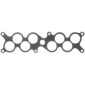 Fel-Pro Gaskets Plenum Gasket - MS 95953
