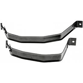 Dorman (OE Solutions) Fuel Tank Strap - 578-141