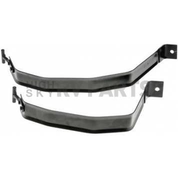 Dorman (OE Solutions) Fuel Tank Strap - 578-141
