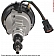 Cardone (A1) Industries Distributor 842888