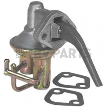 Carter Fuel Pump Mechanical - M60420