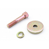 Mr. Gasket Harmonic Balancer Bolt - 945G