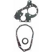 Fel-Pro Gaskets Timing Cover Gasket Set - TCS 45613