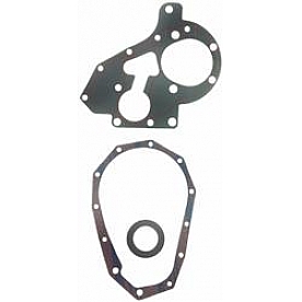 Fel-Pro Gaskets Timing Cover Gasket Set - TCS 45613