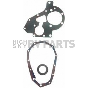 Fel-Pro Gaskets Timing Cover Gasket Set - TCS 45613