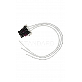 Standard Motor Eng.Management Ignition Coil Connector S656