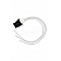 Standard Motor Eng.Management Ignition Coil Connector S656