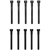 Fel-Pro Gaskets Cylinder Head Bolt Set ES72181