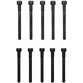 Fel-Pro Gaskets Cylinder Head Bolt Set ES72181
