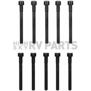 Fel-Pro Gaskets Cylinder Head Bolt Set ES72181