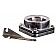 K & N Filters Air Filter - 85-9388