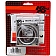 K & N Filters Air Filter - 85-9388