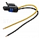 Standard Motor Eng.Management Ignition Control Module Connector TX3A