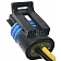 Standard Motor Eng.Management Ignition Control Module Connector TX3A