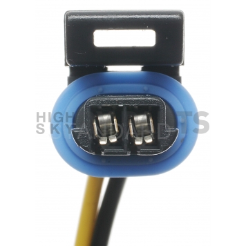Standard Motor Eng.Management Ignition Control Module Connector TX3A-2