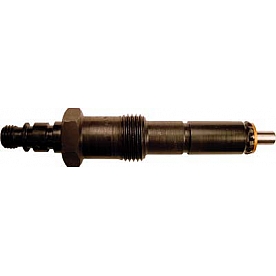 GB Remanufacturing Fuel Injector - 721-101