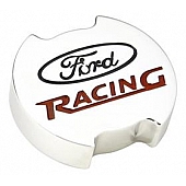 Ford Performance Oil Filler Cap - M-6766-MP46A