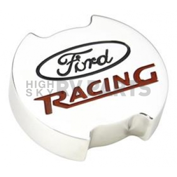 Ford Performance Oil Filler Cap - M-6766-MP46A