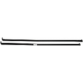 Dorman (OE Solutions) Fuel Tank Strap - 578-143