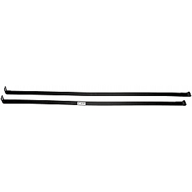 Dorman (OE Solutions) Fuel Tank Strap - 578-143