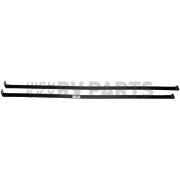 Dorman (OE Solutions) Fuel Tank Strap - 578-143