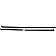Dorman (OE Solutions) Fuel Tank Strap - 578-143