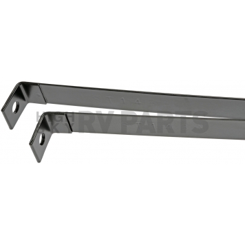 Dorman (OE Solutions) Fuel Tank Strap - 578-143-1