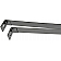 Dorman (OE Solutions) Fuel Tank Strap - 578-143