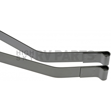 Dorman (OE Solutions) Fuel Tank Strap - 578-143-2