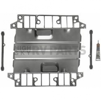 Fel-Pro Gaskets Plenum Gasket - MS 96006