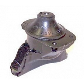 DEA Products Motor Mount A65030