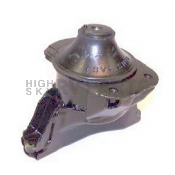 DEA Products Motor Mount A65030