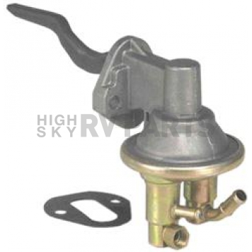 Carter Fuel Pump Mechanical - M60443