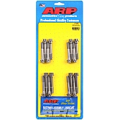 ARP Auto Racing Connecting Rod Bolt - 217-6301