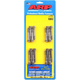 ARP Auto Racing Connecting Rod Bolt - 217-6301
