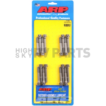 ARP Auto Racing Connecting Rod Bolt - 217-6301