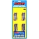 ARP Auto Racing Connecting Rod Bolt - 217-6301